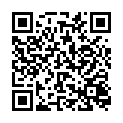 C&oacute;digo QR con el enlace al titular El arte como manifestaciÃ³n espiritual