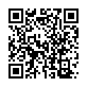 C&oacute;digo QR con el enlace al titular El Ecce-Homo de Nazareno y Soledad recorre las calles de Puerta de Rey