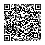 C&oacute;digo QR con el enlace al titular Interceptan a una conducotra que rebasÃ³ en mÃ¡s 80km/h el lÃ­mite de velocidad