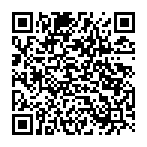 C&oacute;digo QR con el enlace al titular PresentaciÃ³n del cartel de la Semana Santa de Valencia de Don Juan