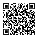 C&oacute;digo QR con el enlace al titular La compaÃ±Ã­a Teatro Wichita pondrÃ¡ hoy  en escena en El AlbÃ©itar la obra &lsquo;Cuzco&rsquo;