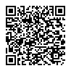C&oacute;digo QR con el enlace al titular AQUÃ EN LA TIERRA - TEATRO EL MAYAL DE LA UNIVERSIDAD DE LEÃ“N - DOMINGO 7 DE ABRILÂ´19 - AUDITORIO CIUDAD DE LEÃ“N 20H