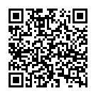 C&oacute;digo QR con el enlace al titular Aridane estÃ¡ listo para el partido contra la Ponferradina