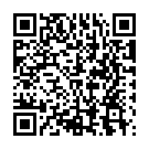 C&oacute;digo QR con el enlace al titular El 37% de los vertidos autorizados en las aguas de la cuenca del Duero estÃ¡n considerados como inadecuados