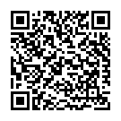 C&oacute;digo QR con el enlace al titular PolicÃ­as y guardias civiles reivindican en las calles de Madrid la equiparaciÃ³n salarial