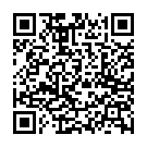 C&oacute;digo QR con el enlace al titular La acertada foto de 'PasiÃ³n'