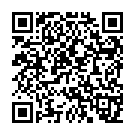 C&oacute;digo QR con el enlace al titular Los patinetes elÃ©ctricos exigen ir por la calzada y entrar en la norma ciclable