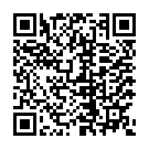 C&oacute;digo QR con el enlace al titular Casado dice que no le hace Â«pizca de graciaÂ» que Otegi ponga Â«el focoÂ» en Ã©l