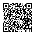 C&oacute;digo QR con el enlace al titular Â«El ascenso es un objetivo, el 'derby' un imperativoÂ»