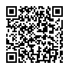 C&oacute;digo QR con el enlace al titular La DiputaciÃ³n quiere que los jÃ³venes sean protagonistas