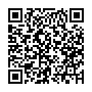 C&oacute;digo QR con el enlace al titular Detenidos dos furtivos que intentaron atropellar a dos guardas de un coto de caza