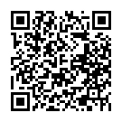 C&oacute;digo QR con el enlace al titular Empleo convoca ayudas por 13,3 millones para contratar a 1.500 desempleados en pueblos