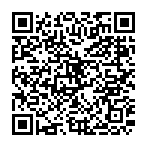 C&oacute;digo QR con el enlace al titular Los partidos recibirÃ¡n 270,90 euros por concejal electo y 32.508,74 por escaÃ±o europeo