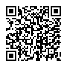 C&oacute;digo QR con el enlace al titular La central nuclear VandellÃ³s II parÃ³ el jueves por un goteo en el drenaje de un generador de vapor