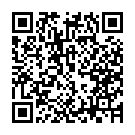 C&oacute;digo QR con el enlace al titular Desmantelan una red de intercambio de pornografÃ­a infantil que operaba en 15 provincias