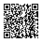 C&oacute;digo QR con el enlace al titular Heridos los miembros de un equipo de deporte adaptado en el vuelco de un furgÃ³n en la AP-66