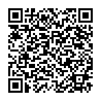 C&oacute;digo QR con el enlace al titular Seis heridos en el vuelco de una furgoneta en la AP-66 en Caldas de Luna (LeÃ³n)