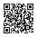 C&oacute;digo QR con el enlace al titular La campaÃ±a especial de vigilancia de la PolicÃ­a Local llega a San MamÃ©s, Palomera-Quintanilla y la AsunciÃ³n