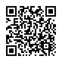 C&oacute;digo QR con el enlace al titular Las calles de la juderÃ­a de LeÃ³n â€˜recuperanâ€™ su nombre original