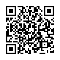 C&oacute;digo QR con el enlace al titular La ciudad felicita al â€˜leonÃ©sâ€™ JosÃ© Luis Puerto tras obtener el Premio Castilla y LeÃ³n de las Letras 2018