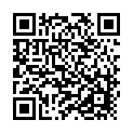 C&oacute;digo QR con el enlace al titular La mesa tÃ©cnica de Servicios Sociales del DiÃ¡logo Social acuerda modificar las bases de las ayudas de urgencia social