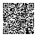 C&oacute;digo QR con el enlace al titular Pacto para modificar el reparto de las ayudas de urgencia social en LeÃ³n capital