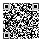 C&oacute;digo QR con el enlace al titular Ecologistas en AcciÃ³n analiza en Carrizo los polÃ©micos nuevos pantanos del Ã“rbigo