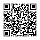 C&oacute;digo QR con el enlace al titular 109.000 euros de la DiputaciÃ³n para que los jÃ³venes impulsen actividades