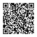 C&oacute;digo QR con el enlace al titular Seis heridos en el accidente de una furgoneta con discapacitados en la autopista LeÃ³n-Asturias