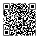 C&oacute;digo QR con el enlace al titular Concierto del DÃºo Viura en la Sala Eutherpe de LeÃ³n este sÃ¡bado