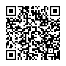 C&oacute;digo QR con el enlace al titular Tributo a HÃ©roes del Silencio en el Studio 54 de LeÃ³n