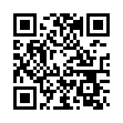 C&oacute;digo QR con el enlace al titular A cuestas