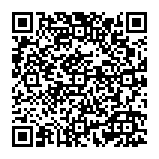 C&oacute;digo QR con el enlace al titular Francisco Igea en contra de que las infraestructuras se conviertan en la 