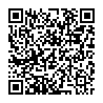 C&oacute;digo QR con el enlace al titular Elecciones 26-M: Â¿QuÃ© partido ha gobernado mÃ¡s tiempo en el Ayuntamiento de cada ciudad?
