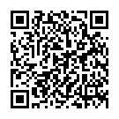 C&oacute;digo QR con el enlace al titular La Oficina de InformaciÃ³n TurÃ­stica finaliza su â€˜metamorfosisâ€™