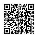 C&oacute;digo QR con el enlace al titular Astures y Romanos y las Justas Medievales participan en la asamblea anual de recreaciones histÃ³ricas