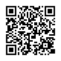 C&oacute;digo QR con el enlace al titular Sabotean los depÃ³sitos de acumulaciÃ³n de agua en la Eragudina
