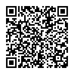C&oacute;digo QR con el enlace al titular Â¿QuÃ© pasÃ³ el 3 de abril de 1936? en el Noticiario te lo contamos todo