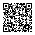 C&oacute;digo QR con el enlace al titular El Colegio de Dentistas impulsa un programa de formaciÃ³n en OdontologÃ­a