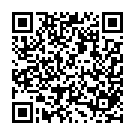 C&oacute;digo QR con el enlace al titular CICLO DE CONCIERTOS DE JÃ“VENES INTÃ‰RPRETES 2019 - CONSERVATORIO DE LEÃ“N - AUDITORIO 