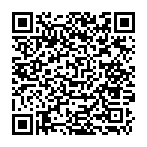 C&oacute;digo QR con el enlace al titular El leonÃ©s Javier Solana presenta su libro de viajes 'El vientre de las granadas'
