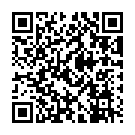 C&oacute;digo QR con el enlace al titular Las dos ruedas elÃ©ctricas piden paso por las calles de LeÃ³n