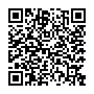 C&oacute;digo QR con el enlace al titular Los Ãºltimos poemas de Mercedes G. Rojo ven hoy la luz en el Musac de LeÃ³n