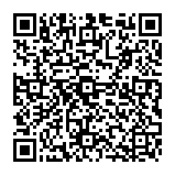 C&oacute;digo QR con el enlace al titular La Junta destina 13,3 millones para contratar a 1.500 desempleados para proyectos turÃ­sticos y culturales