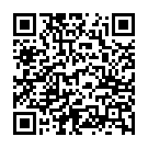 C&oacute;digo QR con el enlace al titular El Reino de LeÃ³n y el Basket LeÃ³n afrontan un triste final de campaÃ±a