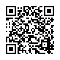 C&oacute;digo QR con el enlace al titular La ciudad felicita al 'leonÃ©s' JosÃ© Luis Puerto tras obtener el Premio Castilla y LeÃ³n de las Letras 2018