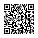 C&oacute;digo QR con el enlace al titular Don Mendo bajo la tinta de Fer