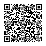C&oacute;digo QR con el enlace al titular El orgullo en juego: Cultural-Ponferradina, la madre de todos los derbis