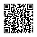 C&oacute;digo QR con el enlace al titular La mesa tÃ©cnica de Servicios Sociales del DiÃ¡logo Social de LeÃ³n acuerda modificar las bases de las ayudas de urgencia social