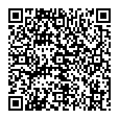 C&oacute;digo QR con el enlace al titular Tudanca dice que en elecciones se decide "entre los que han despoblado esta tierra y los ...